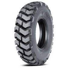 CEAT Truck Off the Road Tyre_1