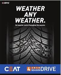 CEAT Truck Off the Road Tyre_2