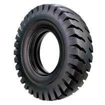 CEAT Truck Off the Road Tyre_0