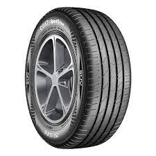 CEAT SPORTS DRIVE Off the Road Tyre_1
