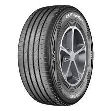 CEAT SPORTS DRIVE Off the Road Tyre_2