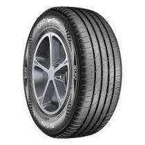 CEAT SPORTS DRIVE Off the Road Tyre_0