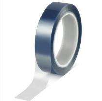 Tesa PTFE 30 mm Masking Tape_0