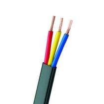Finolex 3 Core Flat Submersible Cables IS 694:2010 - ISI_0