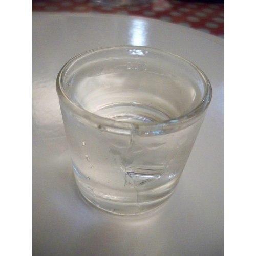 Paint Removers 2 L_1