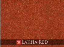 17 mm Lakha Red Granite Slab 1000 x 6500 sqmm Polished_0