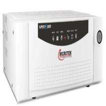 MICROTEK Super Power Digital UPS 700 510 W 600 VA Digital Inverter_0