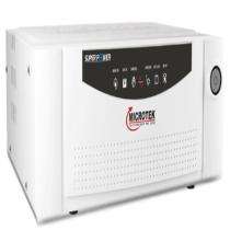 MICROTEK Super Power Sinewave UPS 800 588 W 700 VA Sine Wave Inverter_0