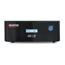 MICROTEK UPS LUXE SW 1200 760 W 950 VA Sine Wave Inverter_0