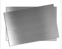 Jindal 0.8 mm Stainless Steel Sheet SS 202 2438 x 1220 mm_0