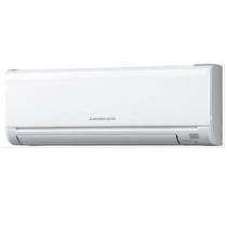 MITSUBISHI 1.5 ton Split MS-GK18VA 3 Star White Room Air Conditioner_0