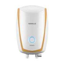 HAVELLS 3 L Instanio Prime Geysers_0