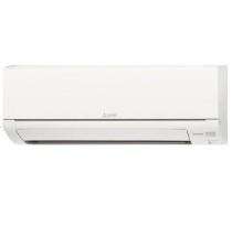 MITSUBISHI 1.5 ton Split MS-JP18VF 2 Star White Room Air Conditioner_0