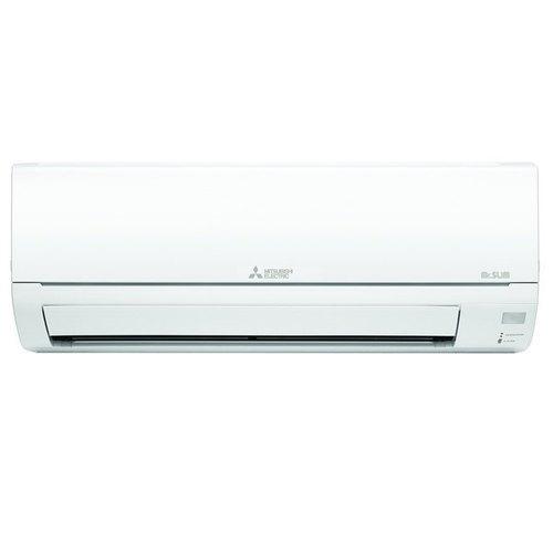 mitsubishi 1.5 ton split ac 3 star price