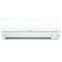 MITSUBISHI 1.5 ton Split MSY-JP13VF 3 Star White Room Air Conditioner_0