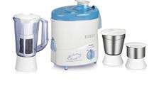 Philips HL 1632 Mixer Grinder 500 W 3 Jar Blue_0