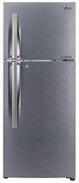 LG ‎GL-S292RDSY 75 L Double Door Refrigerator 2 Star_0