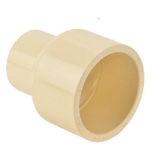 UPVC Reducer Sockets 110 mm_0