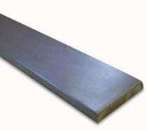 25 mm Carbon Steel Flats 10 mm_0