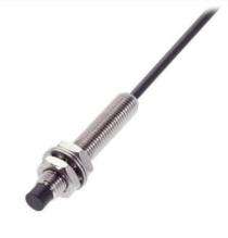 Inductive Stainless Steel Cylindrical Proximity Sensors_0