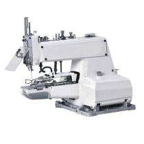 Schneider Electric Weft Automatic 16 G Knitting Machine_0