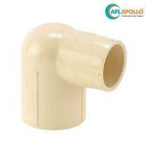 APL APOLLO CPVC Reducer Elbows 30 mm_0