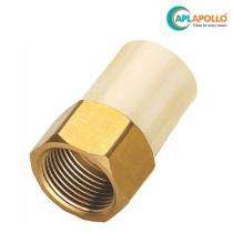 APL APOLLO 65 - 100 mm CPVC Adaptors Female Threaded_0