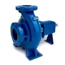 Mackwell 1.5 kW Horizontal Centrifugal Pumps_0