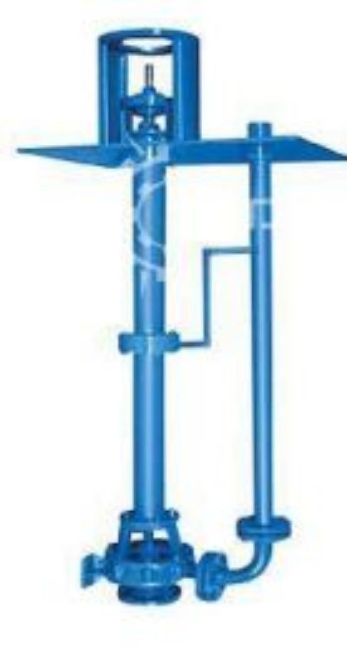 Buy DENCIL PUMPS AND SYSTEMS Electric Vertical Centrifugal Pumps 250000