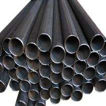 SURYA MS Pipes 6 m_0