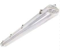 18 W T5 3 - 8 ft Tube Lights_0