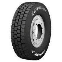 JK Tyre JDH Off the Road Tyre_0
