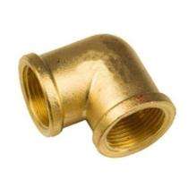 M-TECH Brass Female 90 Degree Elbows 25 mm_0