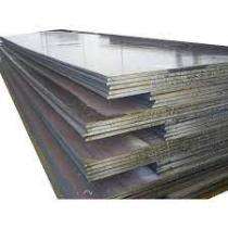 SAIL 100 mm MS Plates IS 2062 E250 1250 mm 6000 mm_0