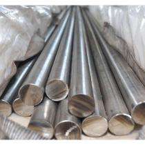 5 mm Alloy Steel Rounds M2 6 m_0