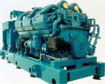 Silent 5 kVA 50 L Diesel Generators_0