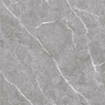 MILLENNIUM Polished Marble Tiles_0