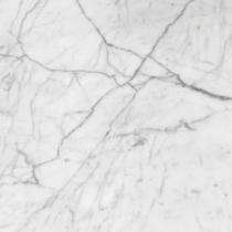 MILLENNIUM Polished Marble Tiles_0