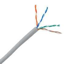 DIGICS CAT-5e LAN Cables_0