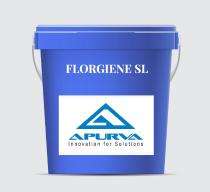 APURVA FLORGIENE SL Solvent Free Epoxy Resin Coatings_0