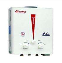 Electra 6 L Instant Geysers_0