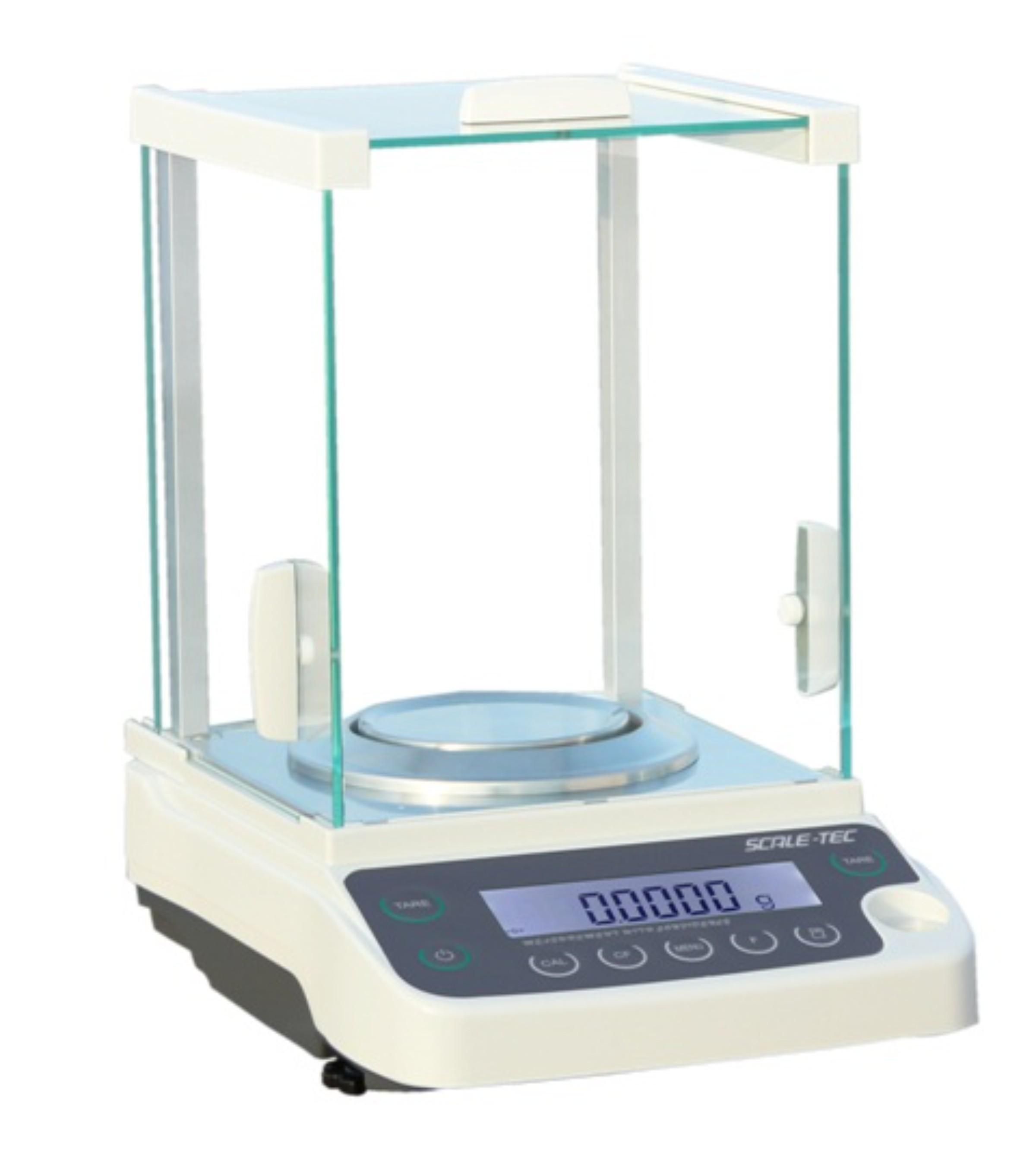 Weighing Scales, Balances & Equipments - Shop Online