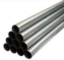 GI Pipes IS 1239 6 m_0