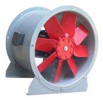 SMART EXEL 21 inch 1400 RPM Industrial Man Coolers TB1_0
