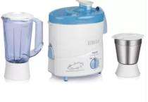 Philips HL 1631 Mixer Grinder 500 W 2 Jar Blue_0