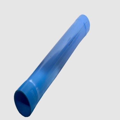 60 mm HDPE Pipes PN 6_0