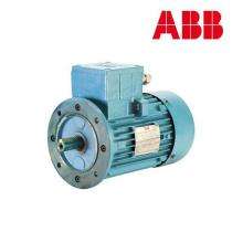 ABB 0.093 - 315 kW Worm Gear Motor Upto 16500 Nm_0