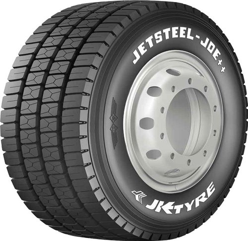 JK Tyre JDE++ Off the Road Tyre_1