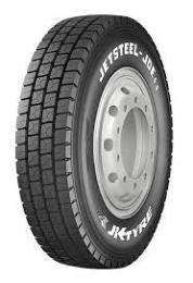 JK Tyre JDE++ Off the Road Tyre_0