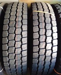 JK Tyre JUH Off the Road Tyre_1